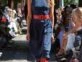 Caro SS25 en Copenhague Fashion Week