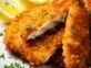 Schnitzel: la receta de un típico plato de la cocina alemana