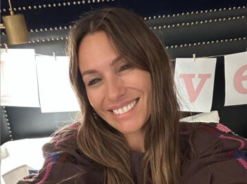 Pampita