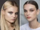 'Smugged eyeliner', la tendencia en makeup que busca reflejar una mujer al natural