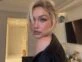 La revelación de Gigi Hadid sobre su salud