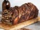 Cómo hacer babka: la receta del típico pan dulce judío