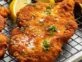 Schnitzel: la receta de un típico plato de la cocina alemana