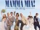 "Mamma Mia 3" ya es un hecho: ¿Regresará Meryl Streep?