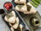 Onigiri: la receta del plato japonés que está hecho con arroz y alga nori