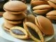 Dorayaki: la receta del dulce japonés, que es viral en TikTok