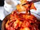 Cómo hacer kimchi: la receta de un plato típico coreano hecho a base de preparación fermentada