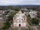 Es el pueblo más lindo del mundo, está en la Argentina y pocos lo conocen