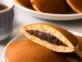 Dorayaki: la receta del dulce japonés, que es viral en TikTok