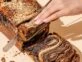 Cómo hacer babka: la receta del típico pan dulce judío