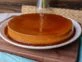 Cómo preparar flan de dulce de leche: una receta fácil y deliciosa