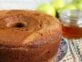 Leicaj: la receta de la torta de miel típica de la cocina judía