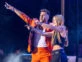 Taína Gravier debutó como cantante en el festival de Marbella "Starlite Occident"