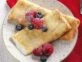 Blintzes de queso: una receta judía para compartir en familia