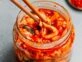 Cómo hacer kimchi: la receta de un plato típico coreano hecho a base de preparación fermentada