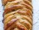 Strudel de manzana: la clásica receta del postre que nació en el desaparecido imperio austrohúngaro