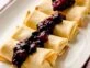 Blintzes de queso: una receta judía para compartir en familia