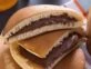 Dorayaki: la receta del dulce japonés, que es viral en TikTok