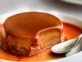 Cómo preparar flan de dulce de leche: una receta fácil y deliciosa