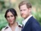 Los obsequios de Meghan Markle