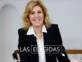 Para Ti Las elegidas Laura García