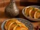 Qatayef: la receta de un postre típico de la cocina árabe