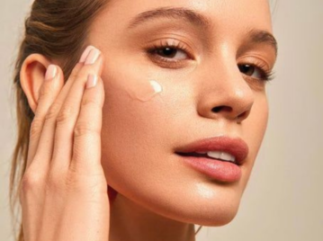 Qué es skin streaming, la tendencia beauty que cuida tu piel y tu bolsillo