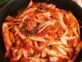 Cómo hacer kimchi: la receta de un plato típico coreano hecho a base de preparación fermentada