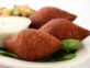 Kibbe: la receta de un plato típico árabe que está hecho a base de carne picada