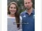 Kate Middleton y William aparecieron en un video dirigido a los deportistas ingleses