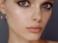 'Smugged eyeliner', la tendencia en makeup que busca reflejar una mujer al natural