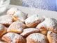 Cómo preparar beignets: la receta de los dulces de la película de Disney "La princesa y el sapo"