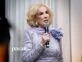 Mirtha Legrand