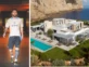 casa de leo messi en ibiza