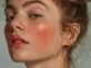 Alerta tendencia: el make up "aura blush" revoluciona las redes