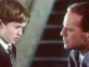 haley joel osment  bruce willis