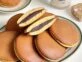 Dorayaki: la receta del dulce japonés, que es viral en TikTok