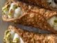 Cómo preparar cannoli: la receta del dulce típico de Italia