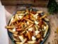 Poutine: la receta de las papas típicas canadienses