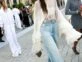 7 looks boho, la tendencia protagonista de la primavera