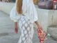 7 looks boho, la tendencia protagonista de la primavera