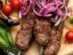 Shish kebab: la receta del plato con carne típica de Medio Oriente