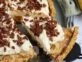 Cómo preparar banoffee pie: la receta de la tarta de banana, caramelo y crema, típica del Reino Unido