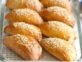 Burekas: la receta de las empanadas de queso típicas de Medio Oriente