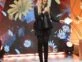 Presentación de "Margarita", la tira de Cris Morena