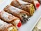 Cómo preparar cannoli: la receta del dulce típico de Italia