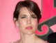 Charlotte Casiraghi rompió el silencio, tras su separación de Dimitri Rassam