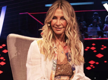 cris morena