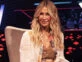 cris morena