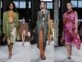 Dries Van Noten primavera verano 2025